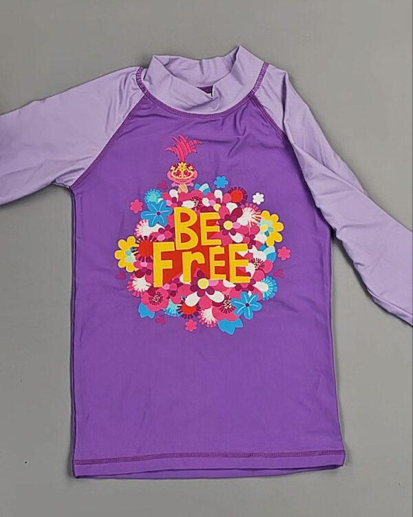 Фотография  575 - Купальники LIDL Kids#3 кг, ЛОТ №8963 оптом в Кызыле и республике Тыва