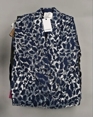 Купить CO COUTURE mix 075#25 шт, ЛОТ №9071 оптом в Кызыле и республике Тыва