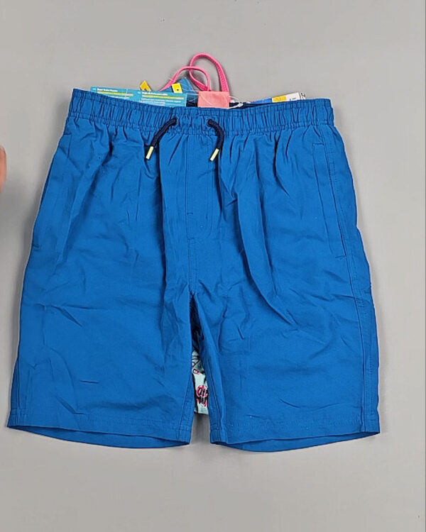 Фотография  658 - Купальники LIDL Kids#3 кг, ЛОТ №8962 оптом в Кызыле и республике Тыва