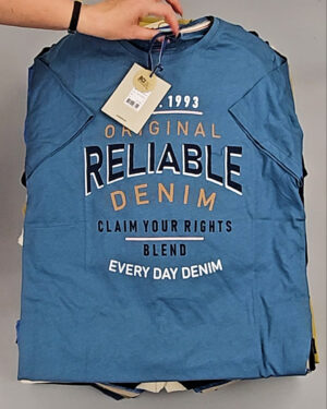 Фотография  482 - BLEND HE Summer 075#15 кг, ЛОТ №9004 оптом в Кызыле и республике Тыва