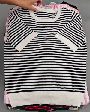 Фотография  547 - TCM Winter 104#15 кг оптом в Кызыле и республике Тыва