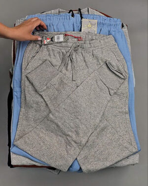 Фотография  573 - Спортивный микс C-3405 (MEN J-P) #10 кг оптом в Кызыле и республике Тыва