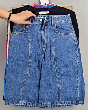 Фотография  759 - CO COUTURE mix 075#25 шт, ЛОТ №9009 оптом в Кызыле и республике Тыва