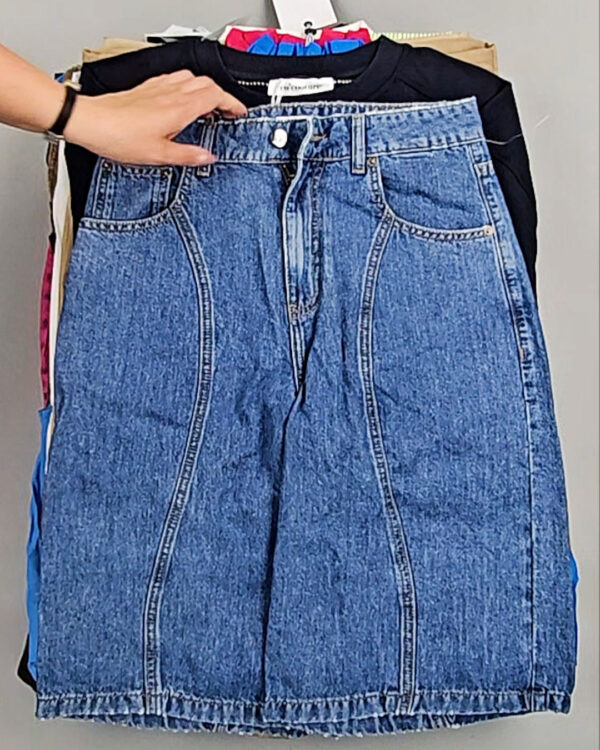 Фотография  143 - CO COUTURE mix 075#25 шт, ЛОТ №9009 оптом в Кызыле и республике Тыва