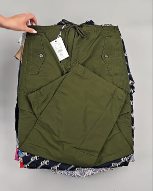 Фотография  282 - CO COUTURE mix 075#25 шт, ЛОТ №9071 оптом в Кызыле и республике Тыва