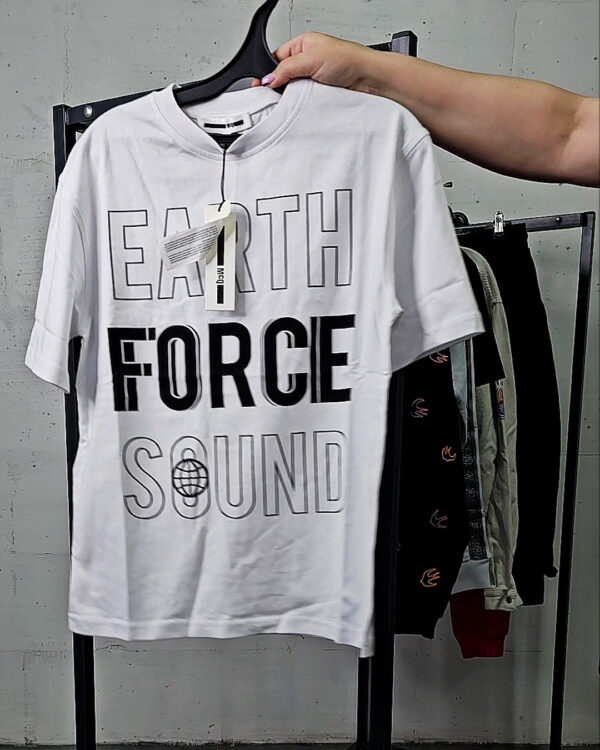 Фотография  130 - McQ 075#5,4 кг, ЛОТ №9081 оптом в Кызыле и республике Тыва