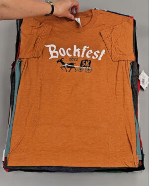 Фотография  370 - Футболки СТОК CAN 084#5 кг, ЛОТ №9000 оптом в Кызыле и республике Тыва