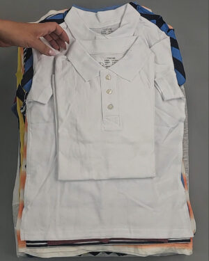 Фотография  878 - LIDL Kids Winter 114#7 кг, ЛОТ №8981 оптом в Кызыле и республике Тыва