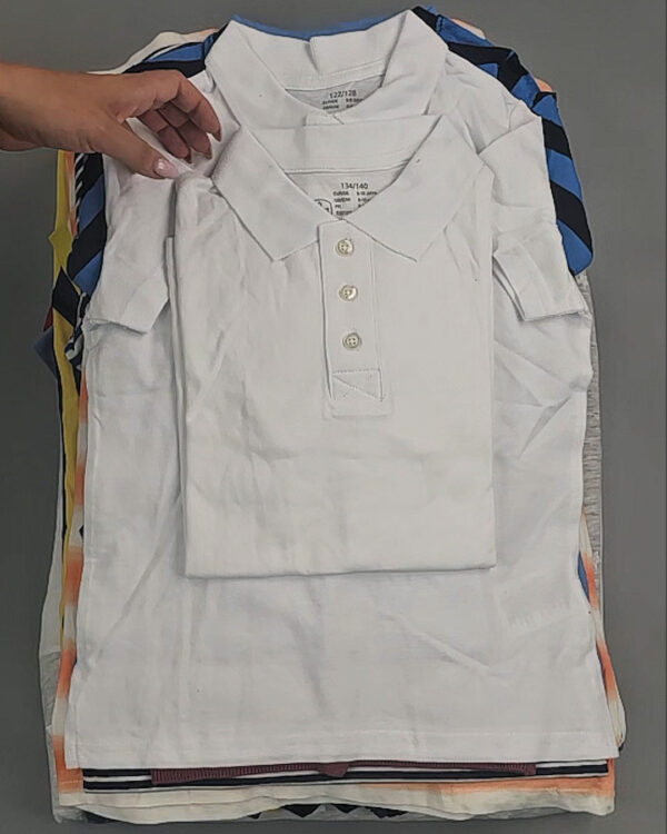 Фотография  309 - LIDL Kids Winter 114#7 кг, ЛОТ №8981 оптом в Кызыле и республике Тыва