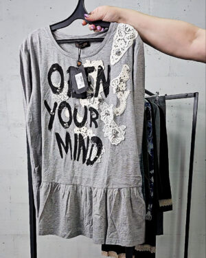 Фотография  650 - TWIN-SET 075#9 шт, ЛОТ №9080 оптом в Кызыле и республике Тыва