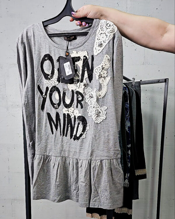 Фотография  969 - TWIN-SET 075#9 шт, ЛОТ №9080 оптом в Кызыле и республике Тыва