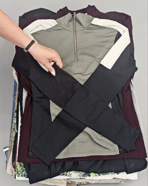 Фотография  411 - GESTUZ mix 075#24 шт, ЛОТ №9017 оптом в Кызыле и республике Тыва