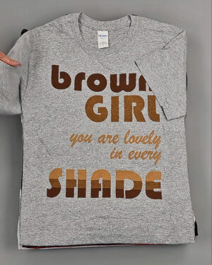 Фотография  966 - Футболки м/ж (Printed T-Shirts New)#5 кг, ЛОТ №8912 оптом в Кызыле и республике Тыва