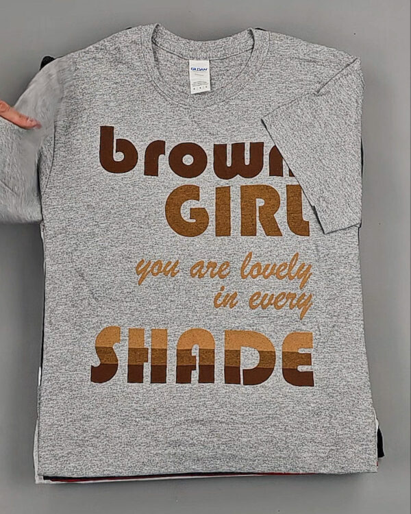 Фотография  641 - Футболки м/ж (Printed T-Shirts New)#5 кг, ЛОТ №8912 оптом в Кызыле и республике Тыва