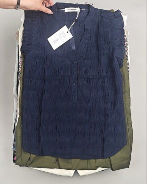 Фотография  983 - CO COUTURE mix 075#25 шт, ЛОТ №9008 оптом в Кызыле и республике Тыва