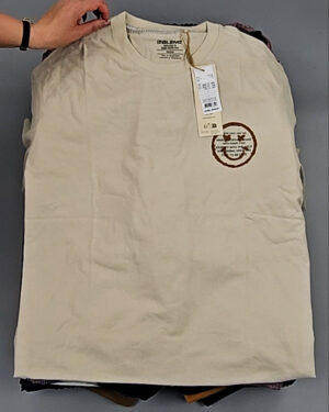 Фотография  573 - BLEND HE Summer 075#15 кг, ЛОТ №9006 оптом в Кызыле и республике Тыва