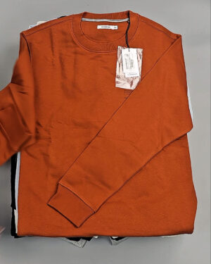 Фотография  709 - Спортивный микс C-3405 (MEN J-P) #10 кг оптом в Кызыле и республике Тыва