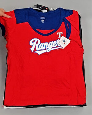 Фотография  316 - Футболки СТОК CAN 084#5 кг, ЛОТ №8997 оптом в Кызыле и республике Тыва