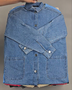 Фотография  168 - LIDL Summer mix 114#20 кг, ЛОТ №9035 оптом в Кызыле и республике Тыва