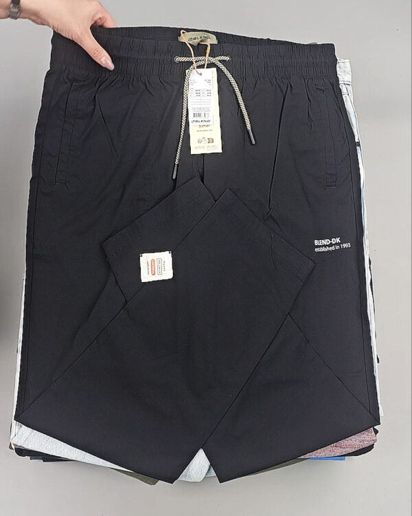 Фотография  839 - BLEND HE Summer 075#15 кг оптом в Кызыле и республике Тыва