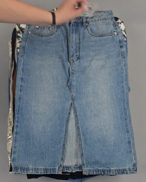 Фотография  159 - GESTUZ mix 075#24 шт, ЛОТ №9020 оптом в Кызыле и республике Тыва