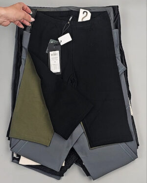 Фотография  483 - Спорт Bestseller 045 B#4 кг, ЛОТ №9038 оптом в Кызыле и республике Тыва