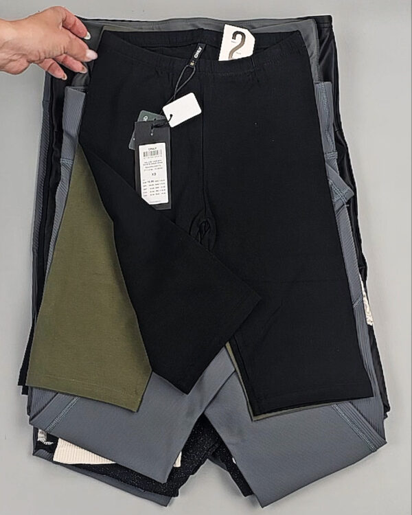 Фотография  524 - Спорт Bestseller 045 B#4 кг, ЛОТ №9038 оптом в Кызыле и республике Тыва