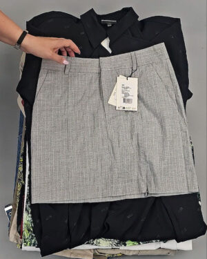 Фотография  247 - GESTUZ mix 075#24 шт, ЛОТ №9017 оптом в Кызыле и республике Тыва