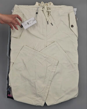 Фотография  654 - CO COUTURE mix 075#25 шт, ЛОТ №9008 оптом в Кызыле и республике Тыва