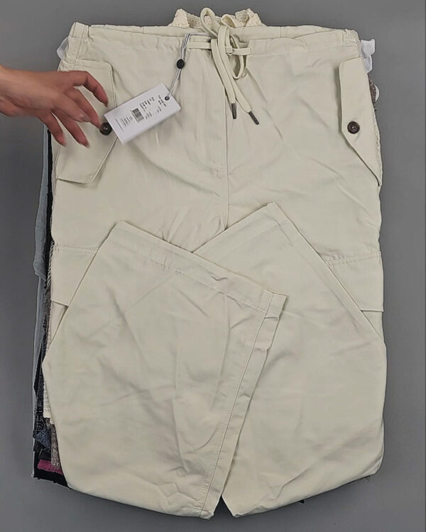 Фотография  467 - CO COUTURE mix 075#25 шт, ЛОТ №9008 оптом в Кызыле и республике Тыва