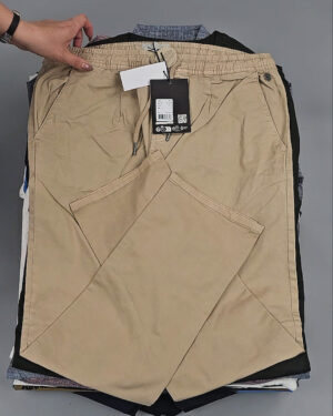 Фотография  334 - BLEND HE Summer 075#15 кг, ЛОТ №9003 оптом в Кызыле и республике Тыва