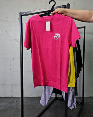 Фотография  125 - BRAND mix Women 075#9,7 кг, ЛОТ №9092 оптом в Кызыле и республике Тыва