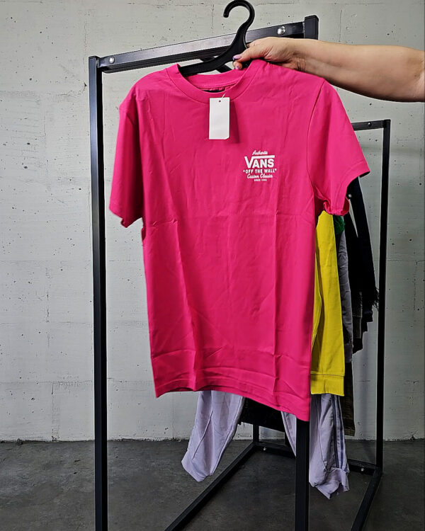 Фотография  218 - BRAND mix Women 075#9,7 кг, ЛОТ №9092 оптом в Кызыле и республике Тыва