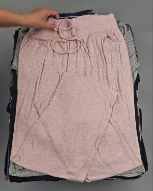 Фотография  596 - LIDL Summer м/ж 022024#15 кг, ЛОТ №9029 оптом в Кызыле и республике Тыва