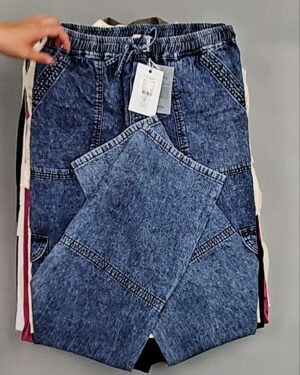 Фотография  621 - CO COUTURE mix 075#25 шт оптом в Кызыле и республике Тыва