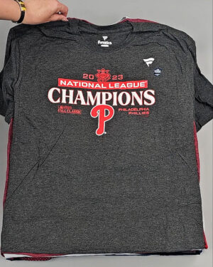 Фотография  514 - Футболки СТОК CAN 084#5 кг, ЛОТ №8998 оптом в Кызыле и республике Тыва