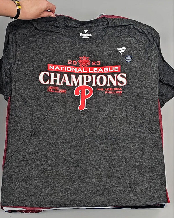 Фотография  741 - Футболки СТОК CAN 084#5 кг, ЛОТ №8998 оптом в Кызыле и республике Тыва