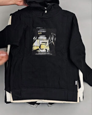 Фотография  246 - Спортивный микс C-3405 (MEN J-P) #10 кг оптом в Кызыле и республике Тыва