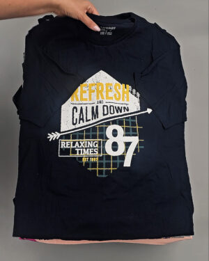 Фотография  184 - LIDL Summer м/ж 022024#15 кг, ЛОТ №9030 оптом в Кызыле и республике Тыва