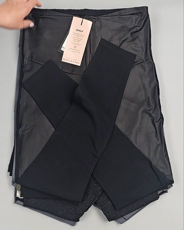 Фотография  116 - Спорт Bestseller 045 B#4 кг, ЛОТ №9038 оптом в Кызыле и республике Тыва