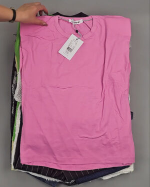 Фотография  574 - CO COUTURE mix 075#25 шт, ЛОТ №9010 оптом в Кызыле и республике Тыва