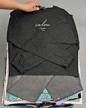 Фотография  158 - LIDL Summer mix 074#15 кг, ЛОТ №8990 оптом в Кызыле и республике Тыва