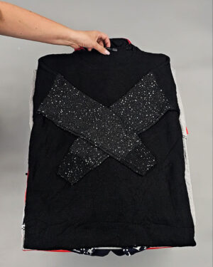 Фотография  875 - LIDL Winter mix 124#15 кг оптом в Кызыле и республике Тыва