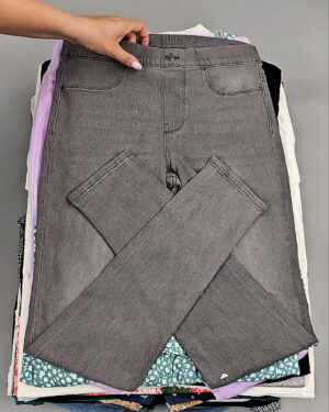 Фотография  340 - LIDL Summer mix 074#15 кг, ЛОТ №8990 оптом в Кызыле и республике Тыва