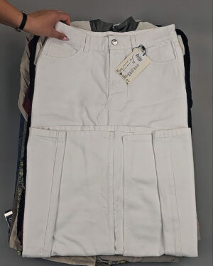 Фотография  204 - GESTUZ mix 075#24 шт, ЛОТ №9017 оптом в Кызыле и республике Тыва