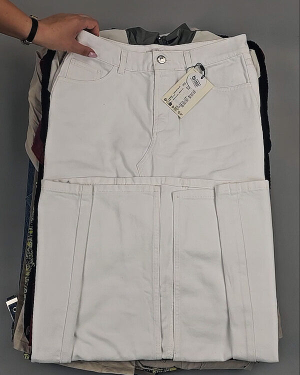 Фотография  756 - GESTUZ mix 075#24 шт, ЛОТ №9017 оптом в Кызыле и республике Тыва