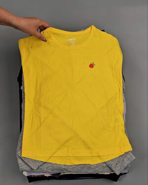 Фотография  854 - LIDL Kinder Baby Winter 074#7 кг оптом в Кызыле и республике Тыва