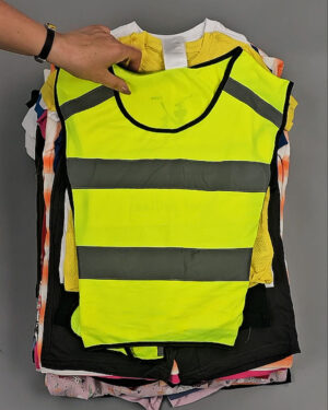 Фотография  934 - LIDL Kids Summer 114#7 кг, ЛОТ №8972 оптом в Кызыле и республике Тыва