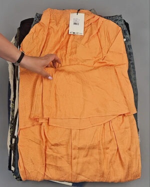 Фотография  532 - GESTUZ mix 075#24 шт, ЛОТ №9018 оптом в Кызыле и республике Тыва