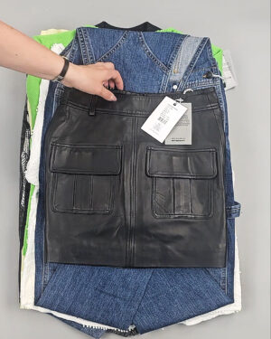 Фотография  292 - CO COUTURE mix 075#25 шт, ЛОТ №9010 оптом в Кызыле и республике Тыва